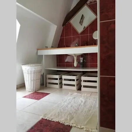 Maison Périgourdine De Charme Casa vacanze Montferrand-du-Périgord