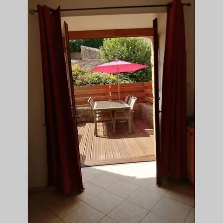 Casa vacanze Maison Périgourdine De Charme *