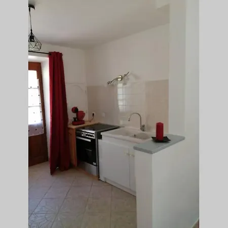 Maison Périgourdine De Charme Casa vacanze *