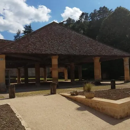 Maison Périgourdine De Charme Casa vacanze *